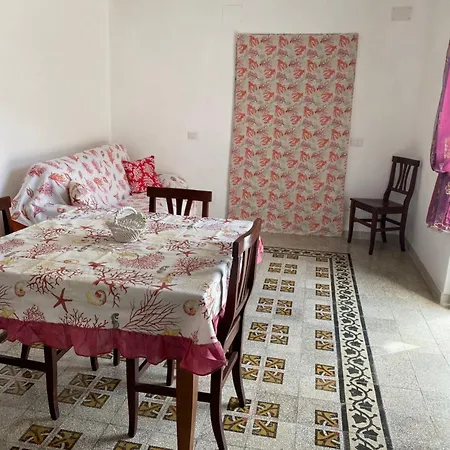 Apartment Ponzamania Il Pescatore *