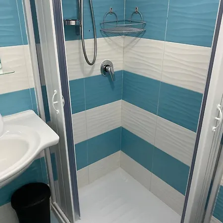Apartamento Ponzamania Il Pescatore Ponza
